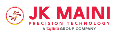 JK Maini Precision Technology Ltd. Logo