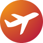 Aerospace Icon