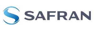 Safran Logo