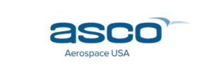 Asco Aerospace Logo