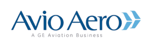 Avio Aero Logo