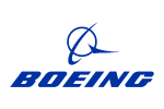 Boeing Logo