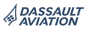 Dassault Aviation Logo
