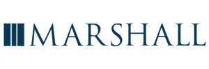 Marshall Aerospace Logo