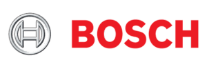 BOSCH Logo