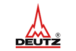 DEUTZ Logo