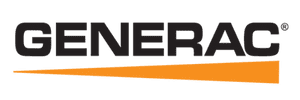 Generac Logo