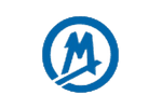 Muhlhoff Umformtechnik Logo