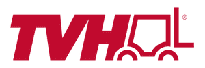 TVHL Logo