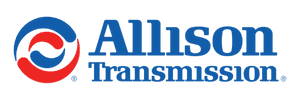 Allison Transmission Logo
