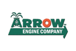 Arrow Engine Logo