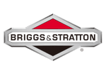 Briggs & Stratton Logo