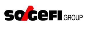 Sogefi Group Logo