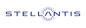 Stellantis Logo