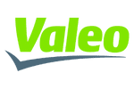 Valeo Logo