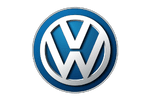 Volkswagen Logo