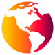 countries