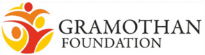 Foundation 3