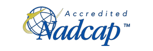 Nadcap Certification