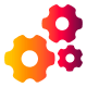 Ring Gears