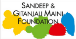 Foundation 2