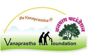 Foundation 3